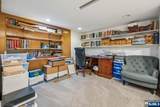 12 Dale Drive - Photo 31