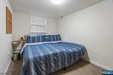 12 Dale Drive - Photo 32