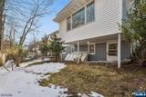 12 Dale Drive - Photo 33