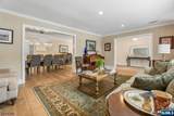12 Dale Drive - Photo 6