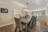 12 Dale Drive - Photo 7