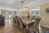 12 Dale Drive - Photo 8