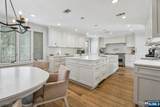 12 Dale Drive - Photo 9