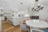 12 Dale Drive - Photo 10