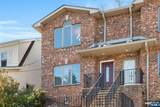 573 Kearney Avenue - Photo 1