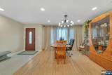 573 Kearney Avenue - Photo 4