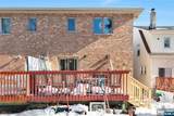 573 Kearney Avenue - Photo 33