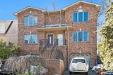 573 Kearney Avenue - Photo 34