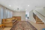 573 Kearney Avenue - Photo 5