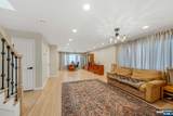 573 Kearney Avenue - Photo 6