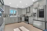 573 Kearney Avenue - Photo 8