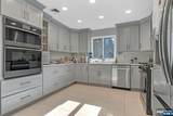 573 Kearney Avenue - Photo 9