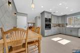 573 Kearney Avenue - Photo 10