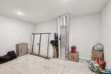 28 Dahlia Drive - Photo 12