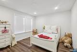 28 Dahlia Drive - Photo 10