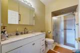 6411 Richmond Road - Photo 17