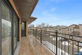 2477 6th - Photo 4