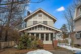 15 Garfield Place - Photo 1