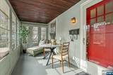 15 Garfield Place - Photo 2