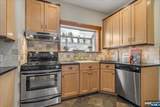 15 Garfield Place - Photo 11
