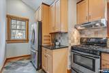 15 Garfield Place - Photo 12