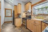 15 Garfield Place - Photo 13