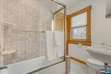 15 Garfield Place - Photo 15