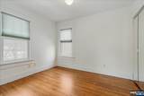15 Garfield Place - Photo 16