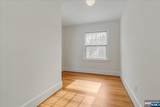 15 Garfield Place - Photo 17