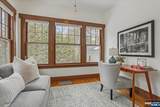 15 Garfield Place - Photo 18