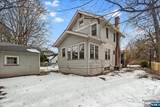 15 Garfield Place - Photo 19