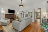 15 Garfield Place - Photo 3