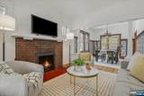 15 Garfield Place - Photo 4
