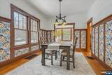 15 Garfield Place - Photo 7