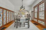 15 Garfield Place - Photo 8