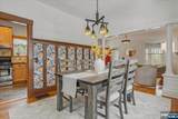 15 Garfield Place - Photo 9