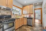 15 Garfield Place - Photo 10