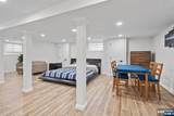 266 Elm Avenue - Photo 16