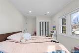 266 Elm Avenue - Photo 24