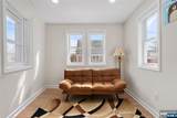 266 Elm Avenue - Photo 8