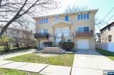 472 Central - Photo 24
