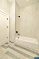 536-540 Central - Photo 15