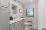 125 Meadowbrook Avenue - Photo 17