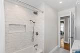125 Meadowbrook Avenue - Photo 18