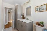 125 Meadowbrook Avenue - Photo 19