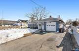 125 Meadowbrook Avenue - Photo 3