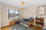 125 Meadowbrook Avenue - Photo 22