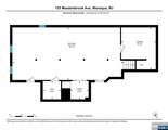 125 Meadowbrook Avenue - Photo 36