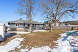 125 Meadowbrook Avenue - Photo 7