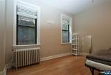 883 Boulevard East - Photo 11